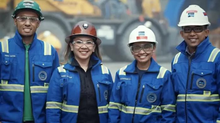 ilustrasi-karyawan-pt-freeport-indonesia.jpg