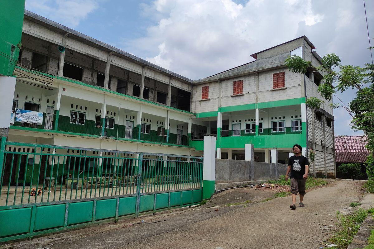 ilustrasi-madrasah-tkp-kiai-cabul-pati.jpg