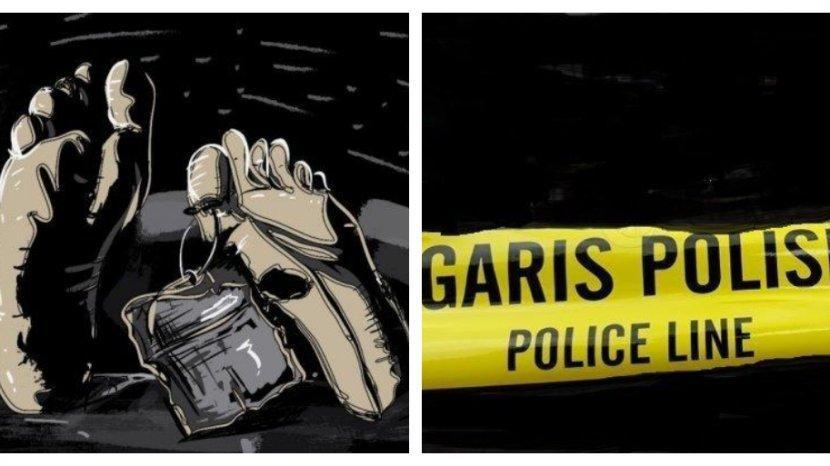 ilustrasi-mayat-diamankan-polisi-garis-polisi.jpg