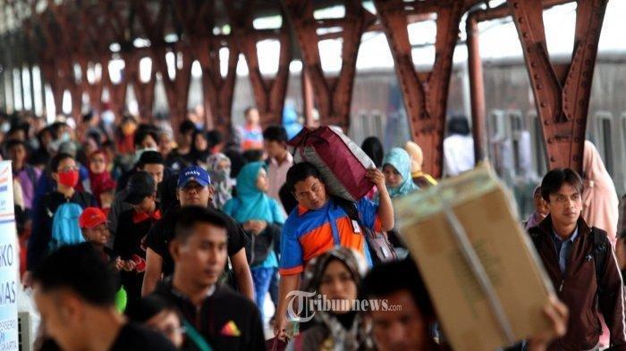 ilustrasi-mudik-lebaran.jpg