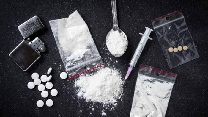 ilustrasi-narkoba.jpg
