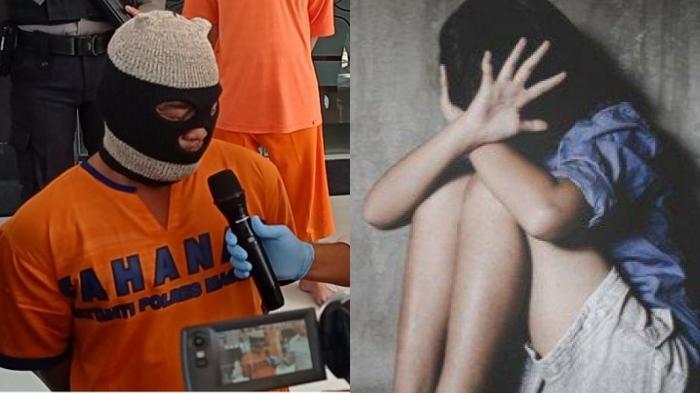 ilustrasi-pelaku-pencabulan-anak-sendiri-di-magetan.jpg