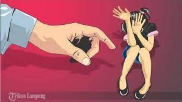 ilustrasi-pelecehan444.jpg