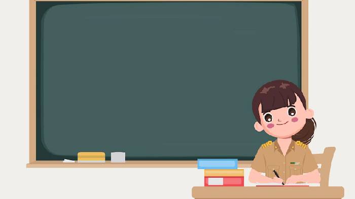SOAL & KUNCI JAWABAN Modul 3 Merdeka Belajar Nomor 1-10, Manfaat Pembelajaran Sepanjang Hayat