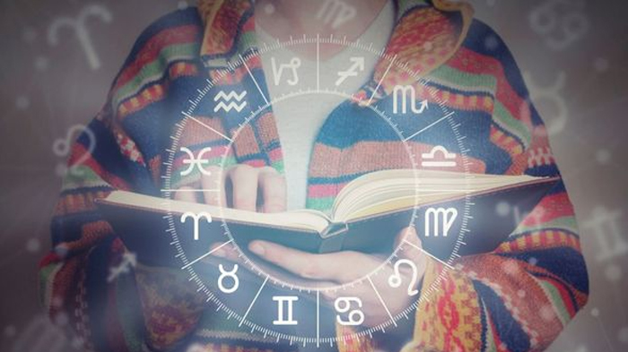 ilustrasi-ramalan-zodiak-besok.jpg