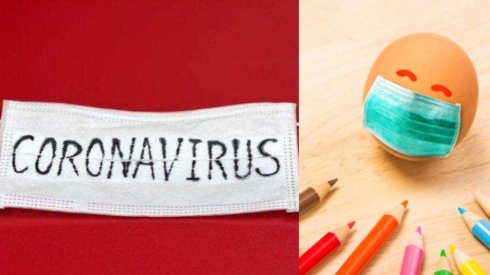 ilustrasi-virus-corona-dan-masker.jpg