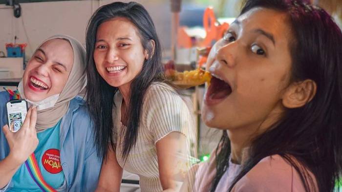 indah-permatasari-yang-disebut-kusam-dan-tak-dandan-saat-bersama-putri-anne-ini-reaksinya.jpg