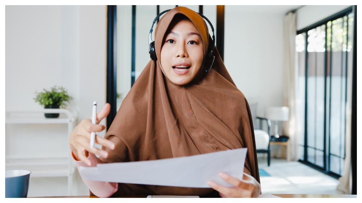 indoenesiaon-language-lesson.jpg