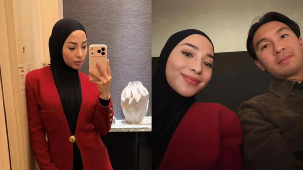 indra-priawan-ingin-nikita-willy-berhijab-sebelum-usia-40-tahun.jpg
