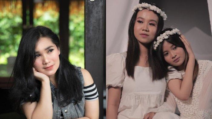Seorang Selebgram Disebut Menghujat Mayang dan Chika, Irma Rachim: Pengikutnya Cukup Banyak