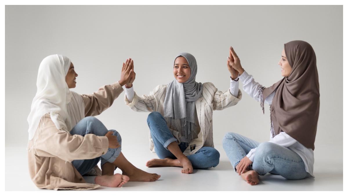 Kunci Jawaban PAI Kelas 10 Halaman 117 119 Kurikulum Merdeka: Bab 4 Rukun Asuransi Syariah