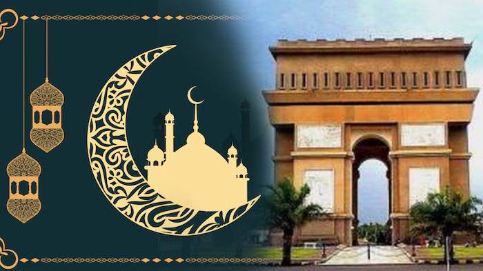 jadwal-imsakiyah-untuk-kota-kediri-6-ramadan-1443-h-jumat-8-april-2022.jpg