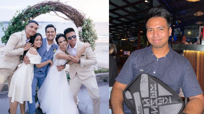 jarang-disorot-sosok-frans-faisal-ipar-vanessa-angel-kelola-bisnis-bibi-direktur-perusahaan-ini.jpg