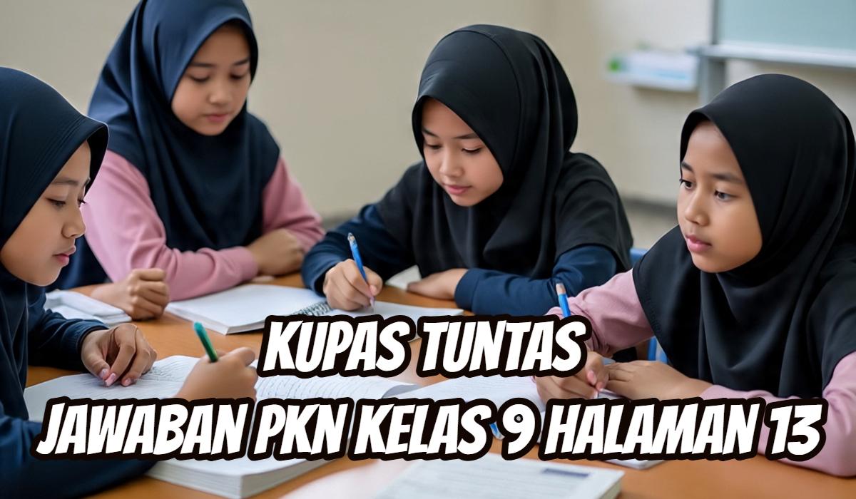 jawab-soal-PKN-kelas-9-di-halaman-13.jpg