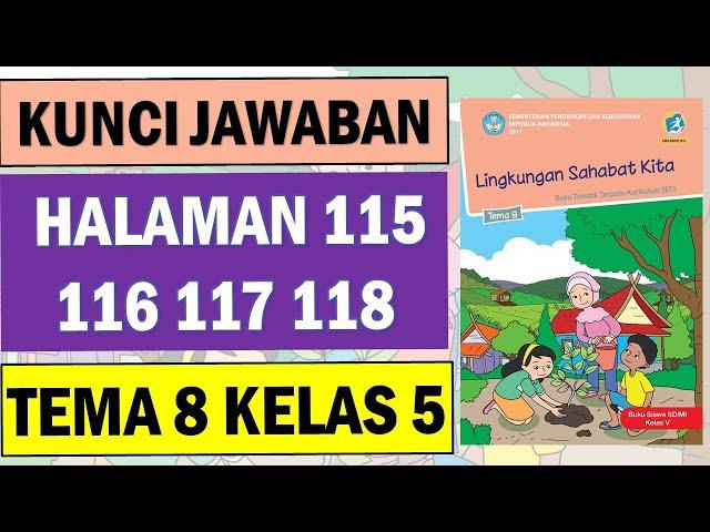 jawaban-pada-Buku-Tematik-Tema-8-Kelas-5-SD-Halaman-116-117-118-Subtema-3.jpg