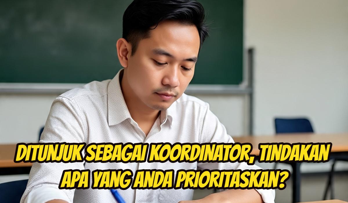 jawaban-post-test-Modul-2-PPG-2025-tentang-PSE.jpg
