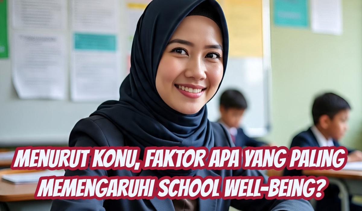jawaban-soal-school-well-being-dalam-Modul-2-Topik-4-PPG-2025.jpg