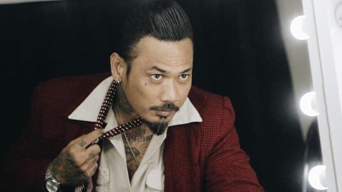 Laporkan Jerinx SID Atas Pencemaran Nama Baik, IDI Bali: Iya, Terkait Hina IDI Sebagai Kacungnya WHO