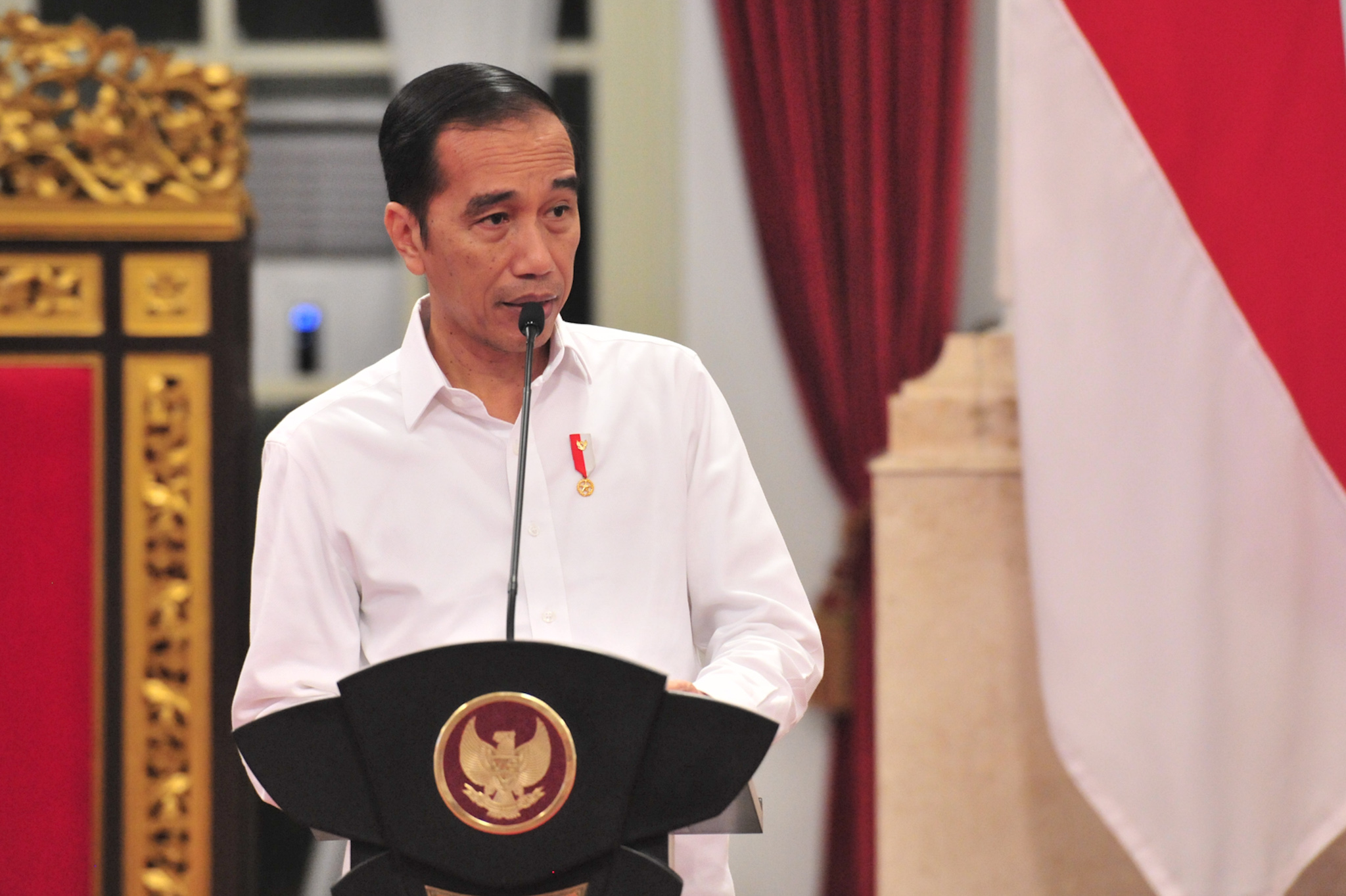 jokowi-presiden-foto.jpg