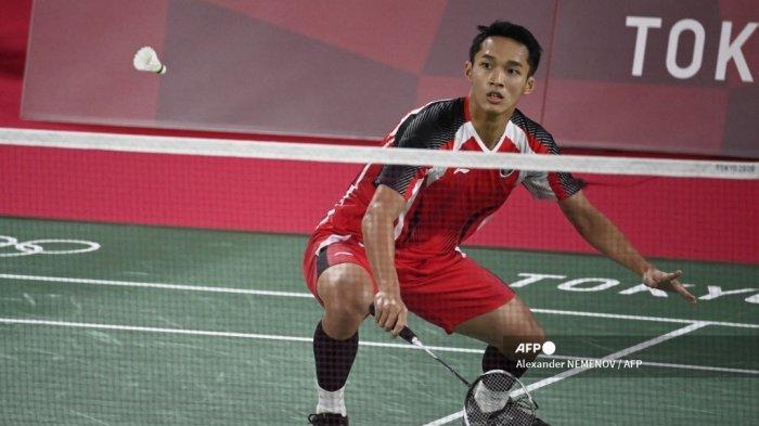 jonatan-christie-dari-indonesia.jpg
