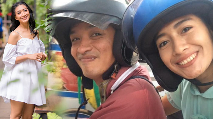 kabar-terbaru-fitrie-rachmadhina-pemeran-tati-di-sitkom-tukang-ojek-pengkolan.jpg