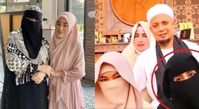 kabar-umi-rania-istri-kedua-ustaz-arifin-ilham.jpg