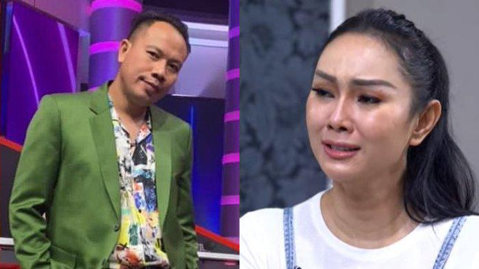 kalina-nangis-baca-wa-vicky-prasetyo-ke-anaknya-ngaku-akan-cerai-bulan-juni.jpg