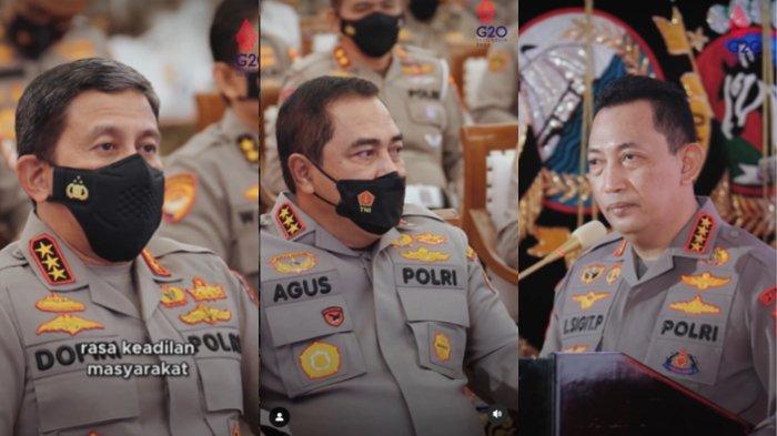 kapolri-ancam-bakal-pecat-polisi-yang-nakal.jpg