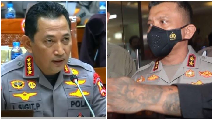 kapolri-jenderal-listyo-sigit-bongkar-cerita-saat-ferdy-sambo-menemuinya.jpg