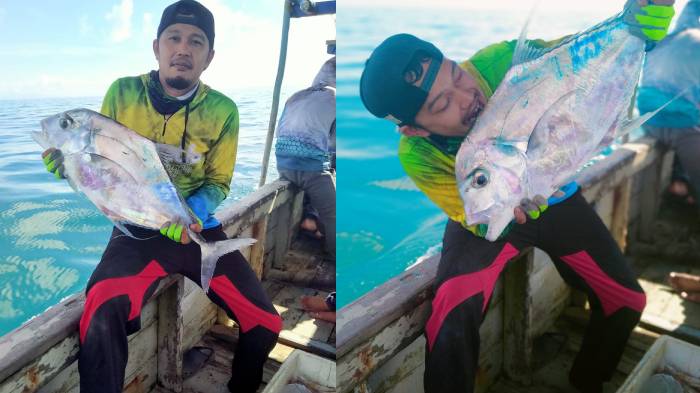 karyawan-swasta-coba-berbisnis-jersey-printing-berhasil-dapatkan-omzet-ratusan-juta.jpg