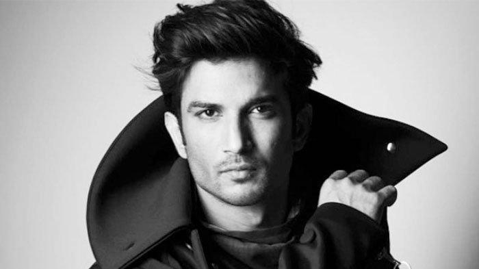 kasus-sushant-singh-rajput.jpg