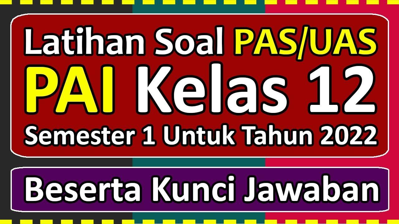 kelas-12-SMA-halaman-79-83.jpg