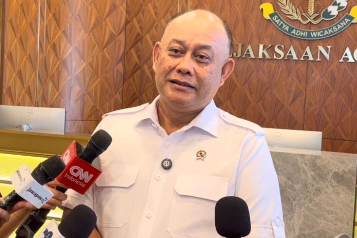 kepala-bgn-Dadan-Hindayana-bantah-pengadaan-70000-motor-mbg.jpg