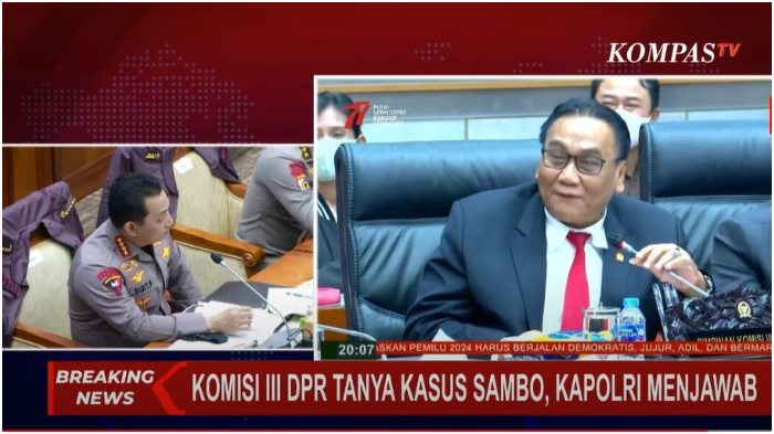ketua-komisi-iii-dpr-ri-bambang-wuryanto-minta-anggota-maafkan-insiden-suara-sayang-saat-rapat.jpg