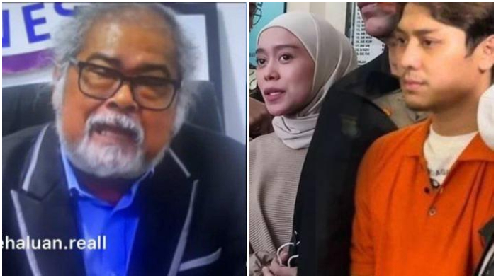ketua-komnas-anak-arist-merdeka-sirait-geram-dengan-keputusan-lesti-bebaskan-rizky-billar.jpg
