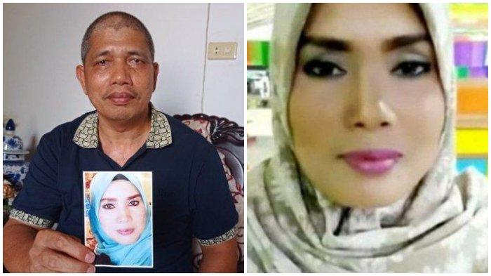 khairuddin-siregar-memegang-foto-istrinya-ervina-lubis.jpg