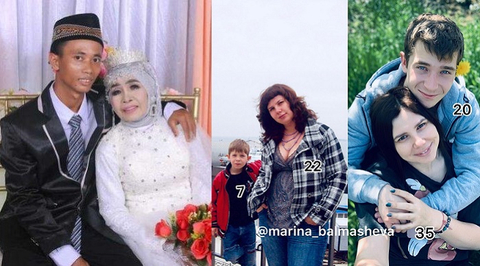 kisah-cinta-viral-mbah-gambreng-dan-selebgram-asal-rusia.jpg