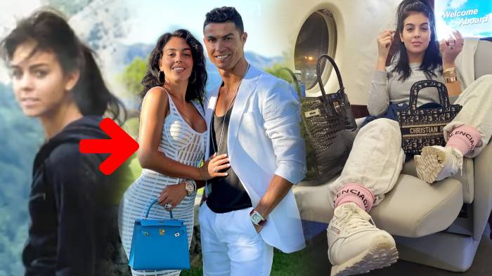 kisah-hidup-georgina-rodriguez-yang-kini-bak-sosialita-setelah-dipacari-cristiano-ronaldo.jpg
