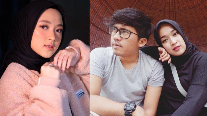 kolase-foto-ayus-di-antara-nissa-sabyan-dan-sang-istri-ririe-fairus.jpg