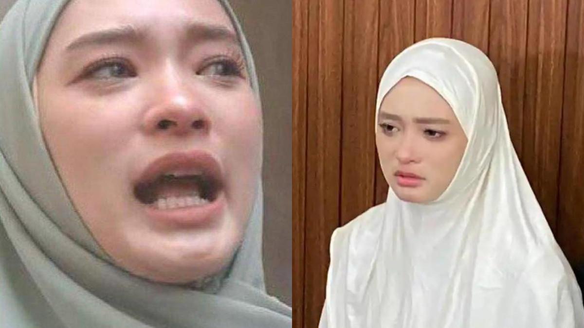 kondisi-terkini-inara-rusli-jadi-sorotan.jpg