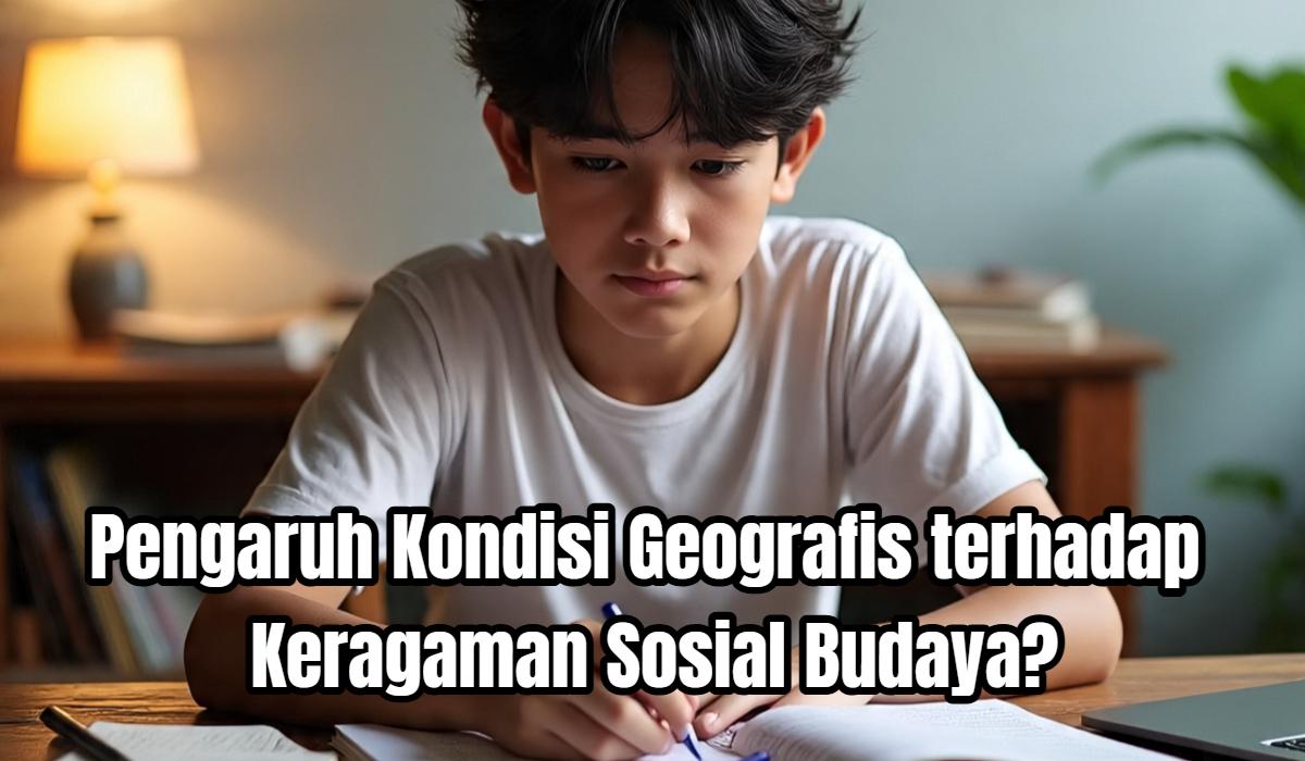 koreksi-jawabanmu-di-IPS-kelas-8-halaman-12-13.jpg