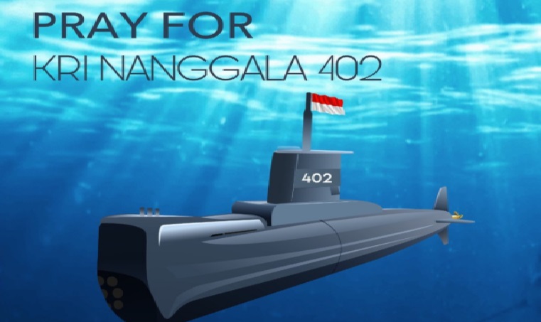 Tangis Istri Serda Eta Baca Ulang Chat Terakhir Suami Sebelum Tenggelam : Jangan Lupakan Sholat