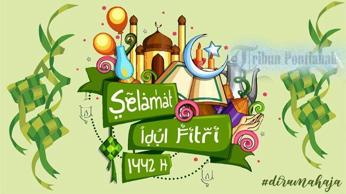 kumpulan-ucapan-idul-fitri-terbaru-2021-lebaran-1442-h.jpg