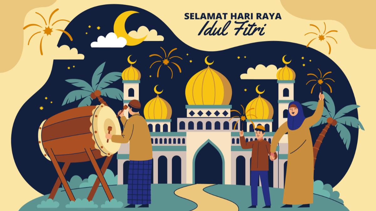 kumpulan-ucapan-minal-aidin-wal-faizin-cocok-dijadikan-status-wa-dan-fb.jpg