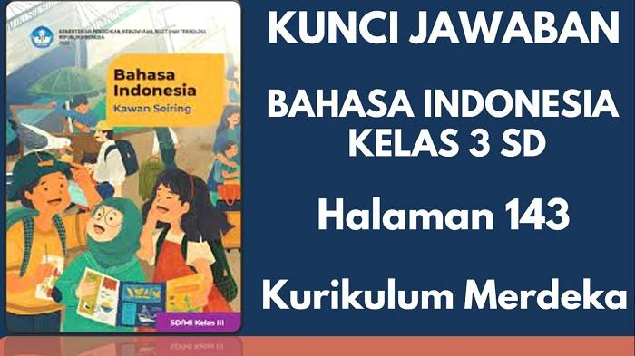 kunci-jawaban-Bahasa-Indonesia-kelas-3-halaman-143-Meng.jpg