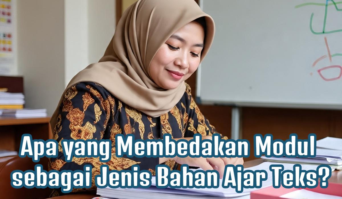 kunci-jawaban-Modul-33-PINTAR-Kemenag-2025.jpg
