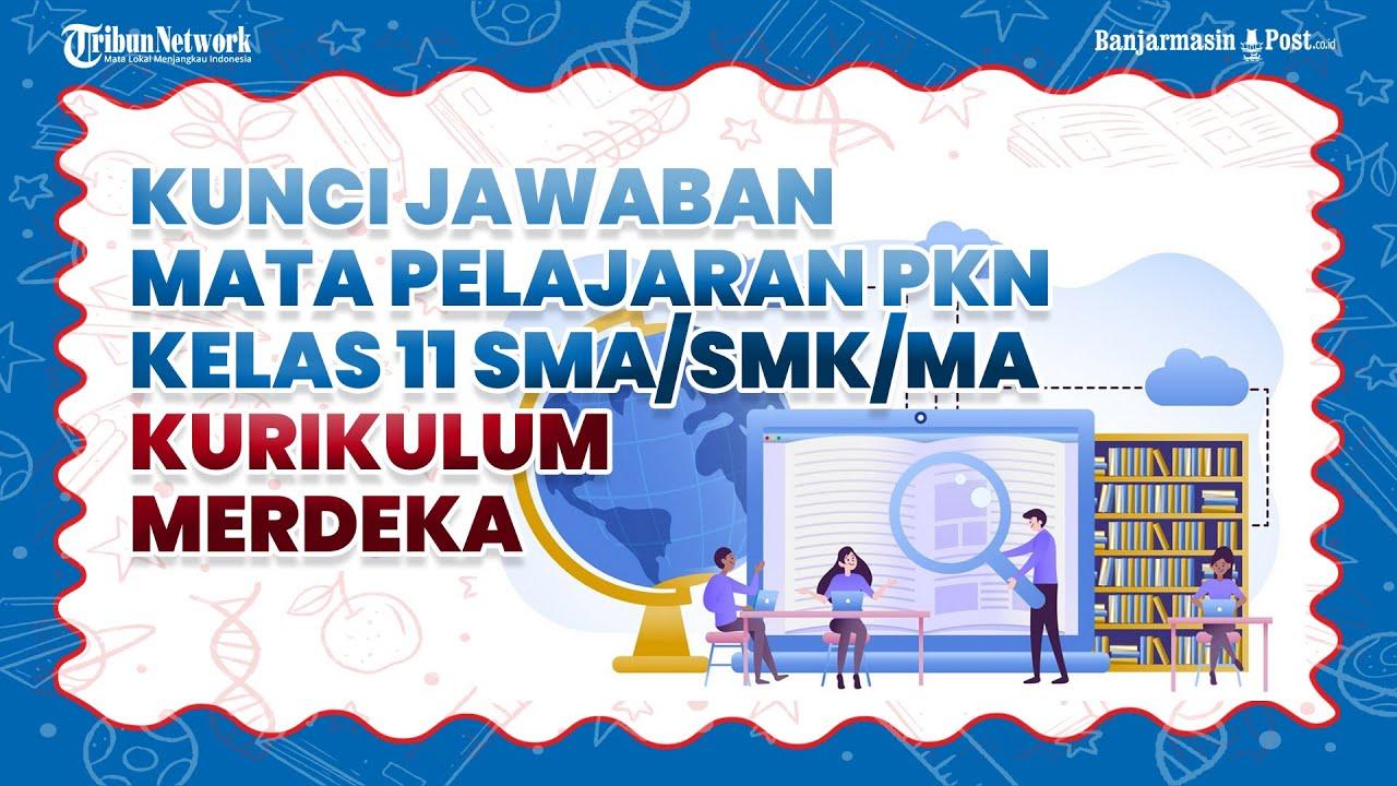 kunci-jawaban-PKN-kelas-11.jpg