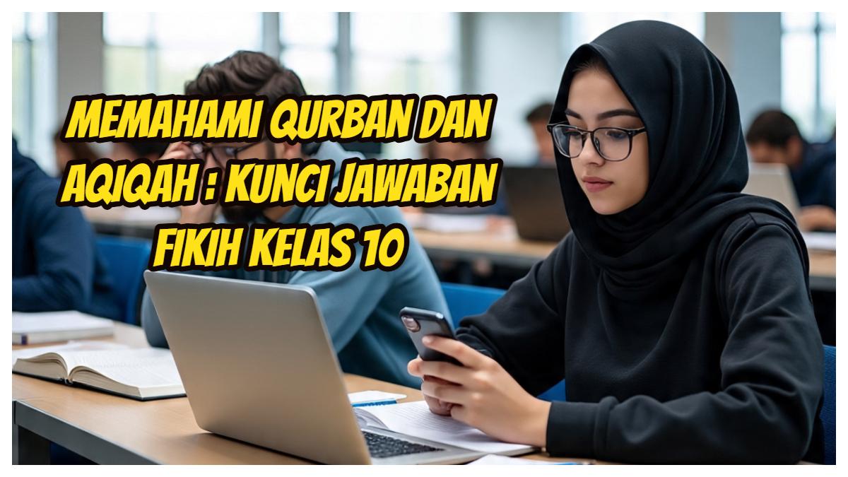 kunci-jawaban-fiqih-bgpt2.jpg