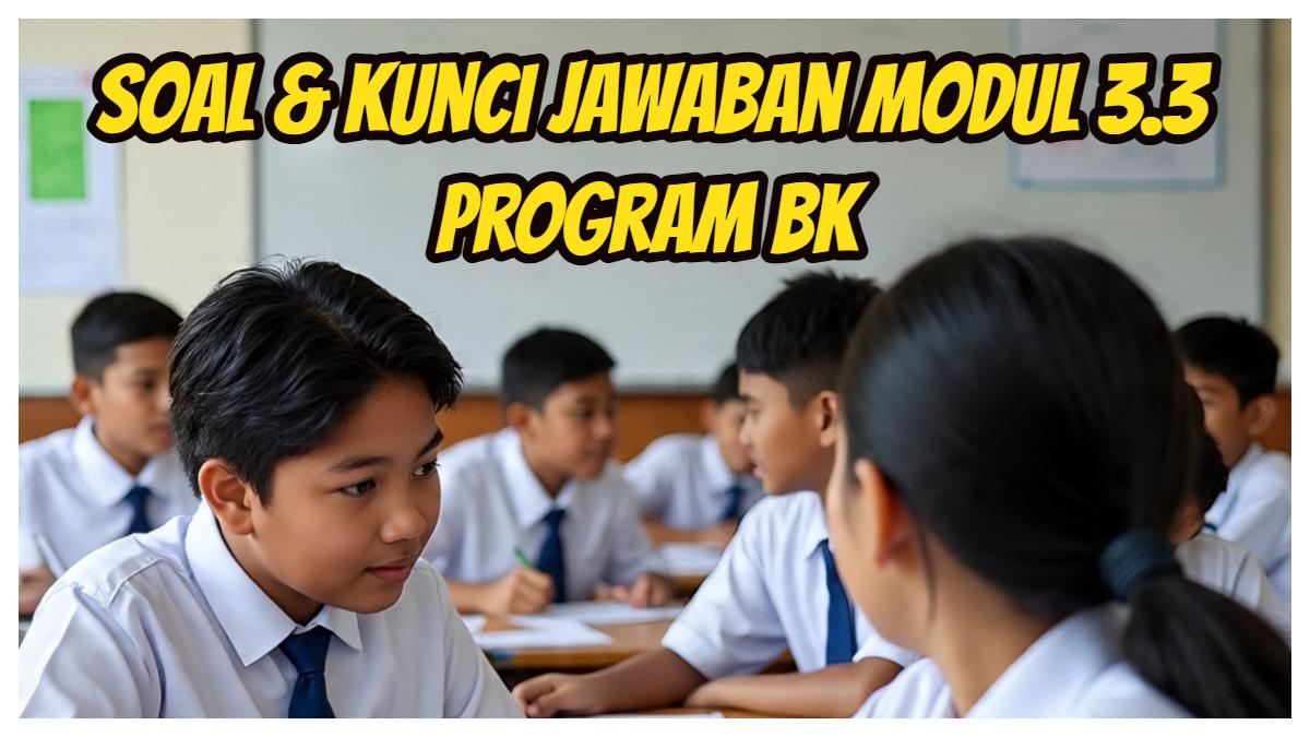 kunci-jawaban-program-BK-ptbgrtp.jpg
