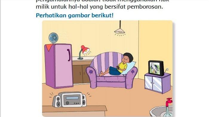 kunci-jawaban-tema-6-kelas-3-sdmi-lihat-gambar-berikut.jpg